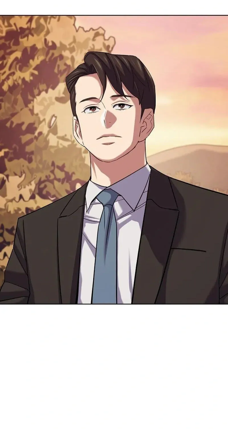Read Reborn Rich chapter 219 image 102 on Lezhin