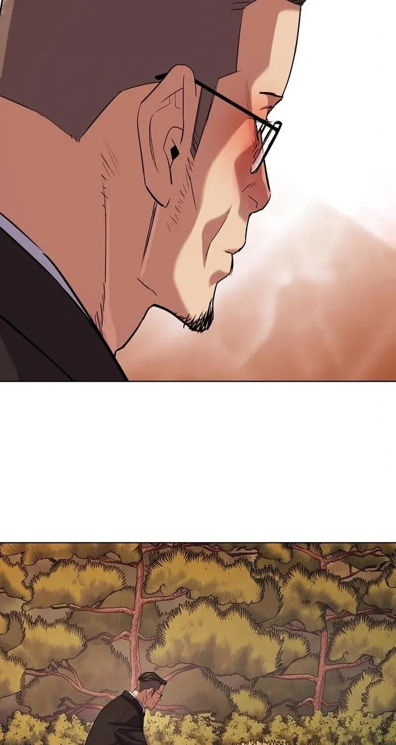 Read Reborn Rich chapter 219 image 105 on Lezhin