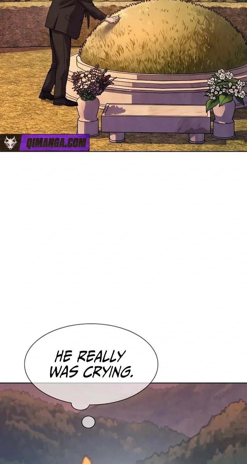 Read Reborn Rich chapter 219 image 106 on Lezhin