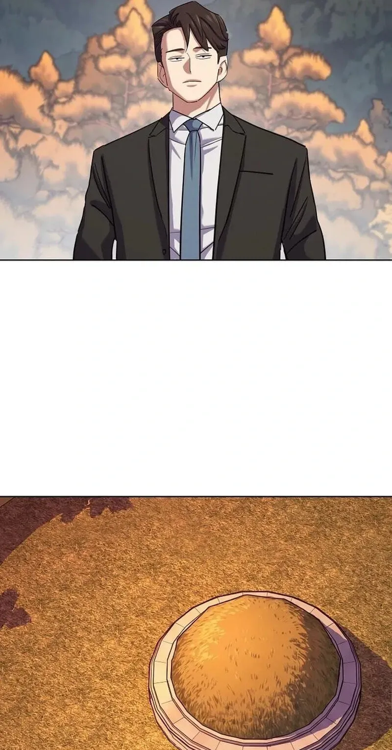 Read Reborn Rich chapter 219 image 107 on Lezhin