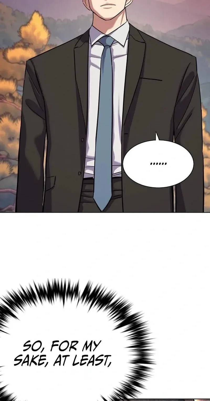 Read Reborn Rich chapter 219 image 109 on Lezhin