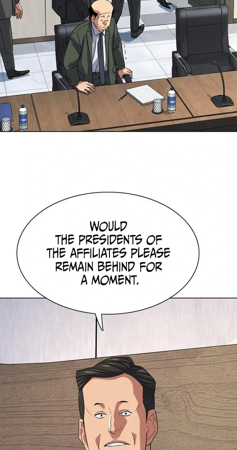 Read Reborn Rich chapter 219 image 11 on Lezhin
