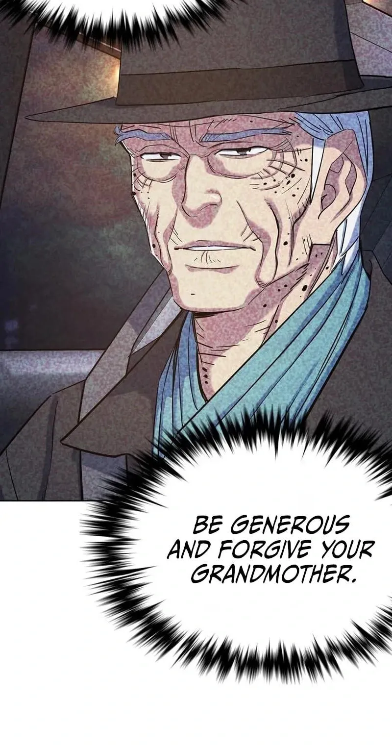 Read Reborn Rich chapter 219 image 110 on Lezhin