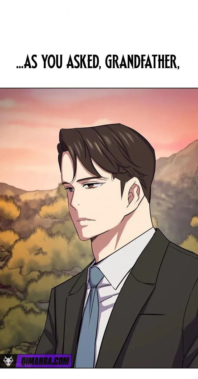 Read Reborn Rich chapter 219 image 111 on Lezhin