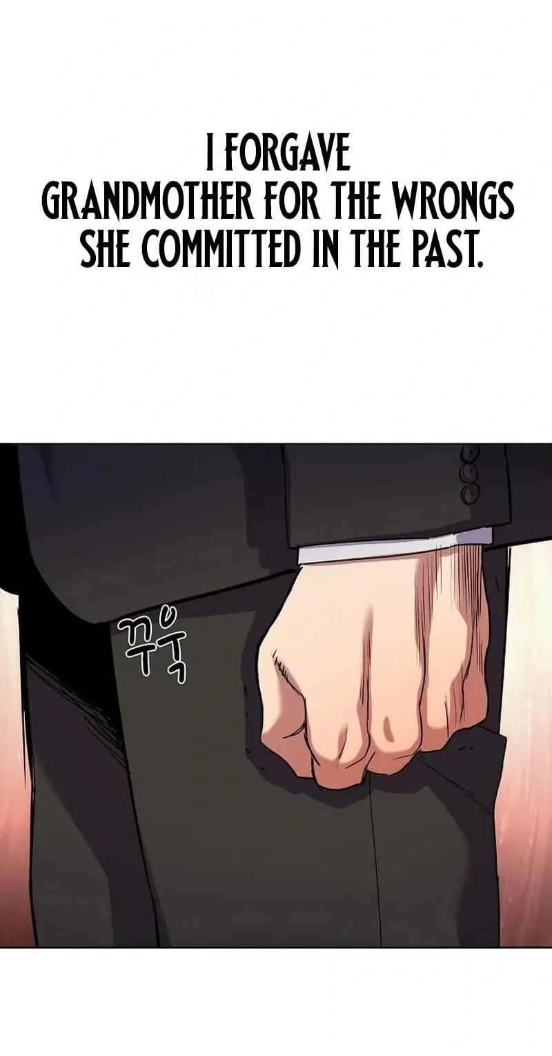 Read Reborn Rich chapter 219 image 112 on Lezhin