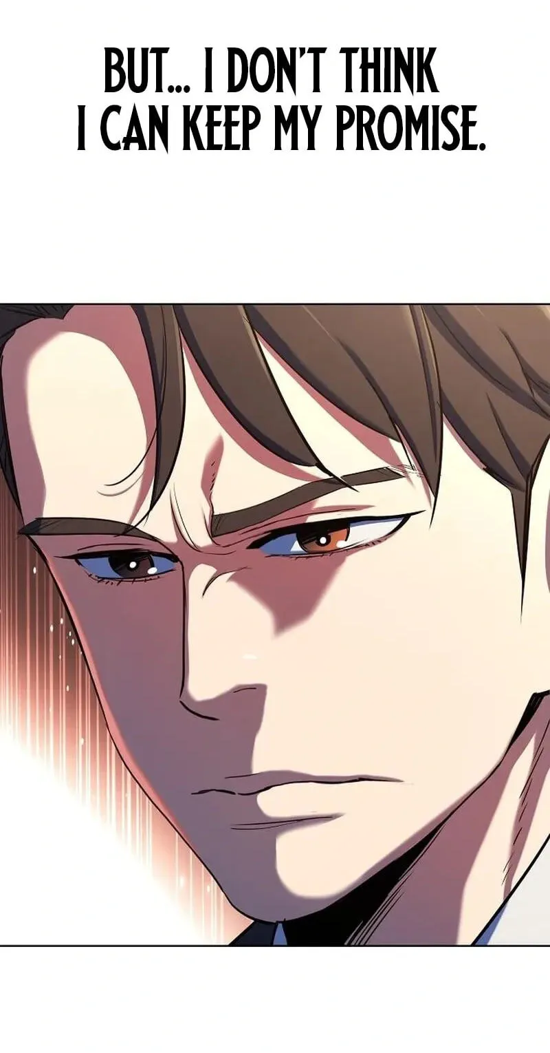Read Reborn Rich chapter 219 image 113 on Lezhin