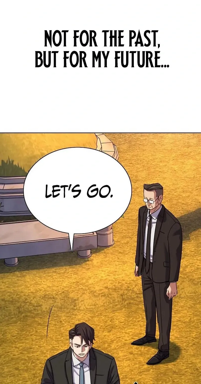 Read Reborn Rich chapter 219 image 114 on Lezhin