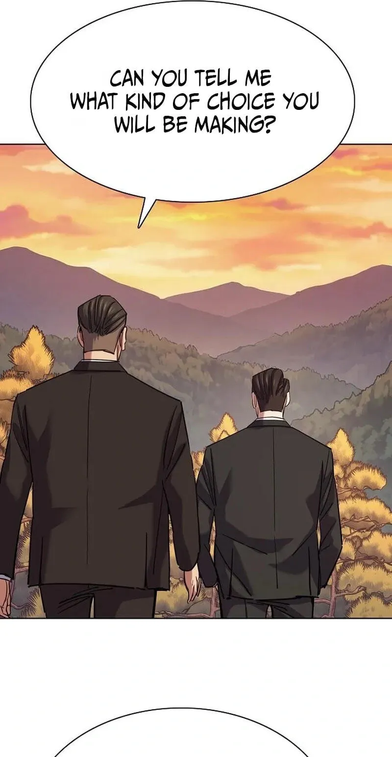 Read Reborn Rich chapter 219 image 116 on Lezhin
