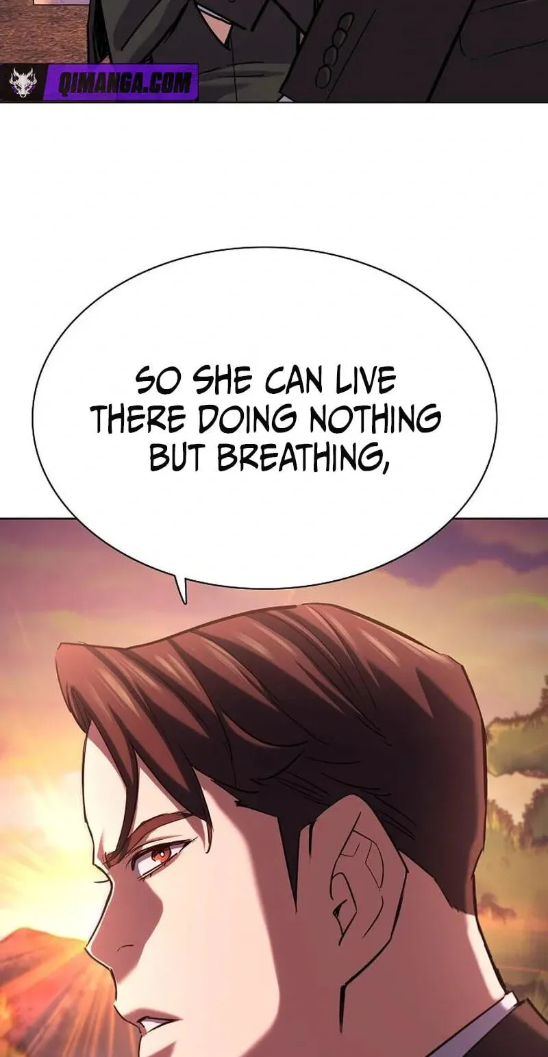 Read Reborn Rich chapter 219 image 118 on Lezhin