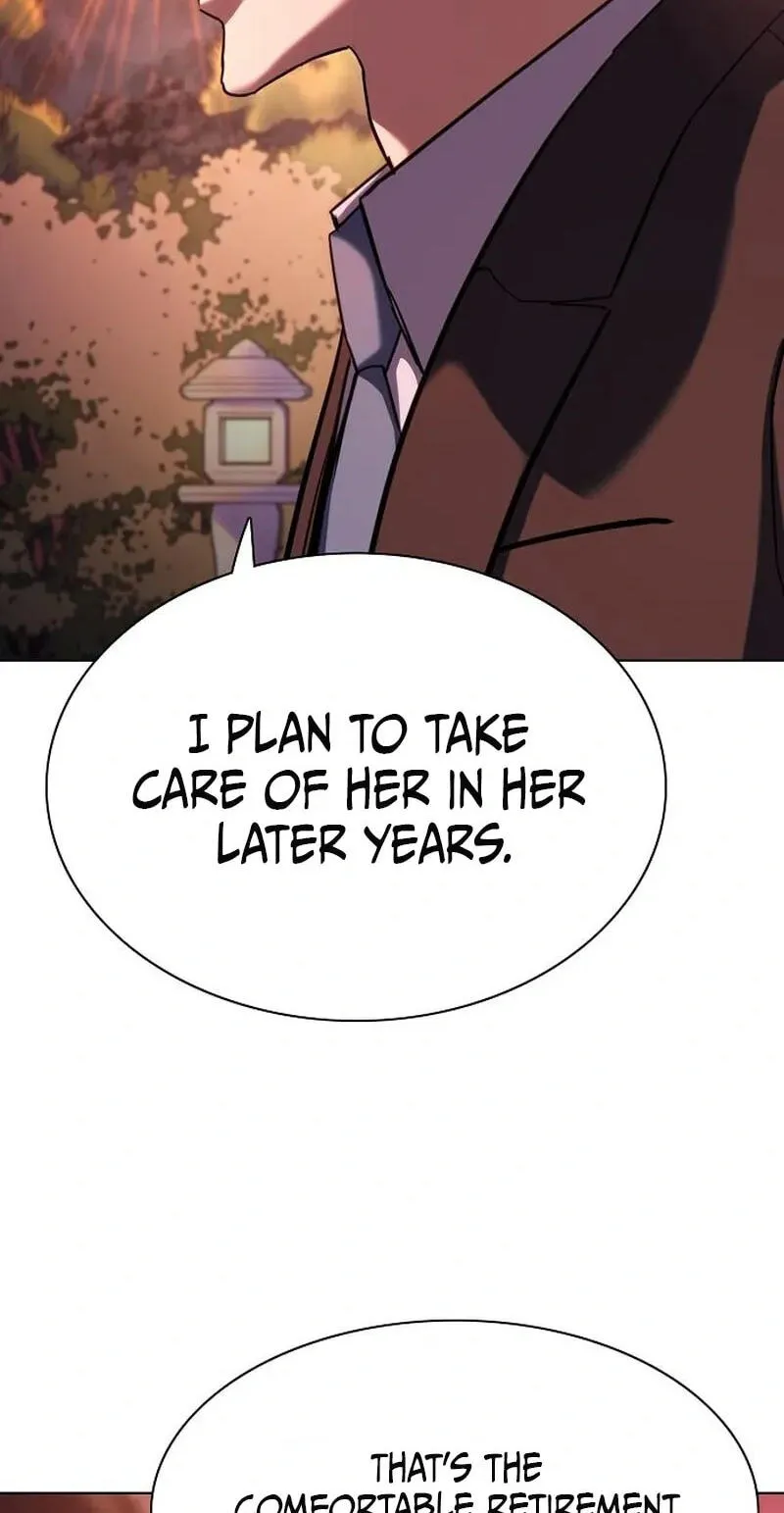 Read Reborn Rich chapter 219 image 119 on Lezhin