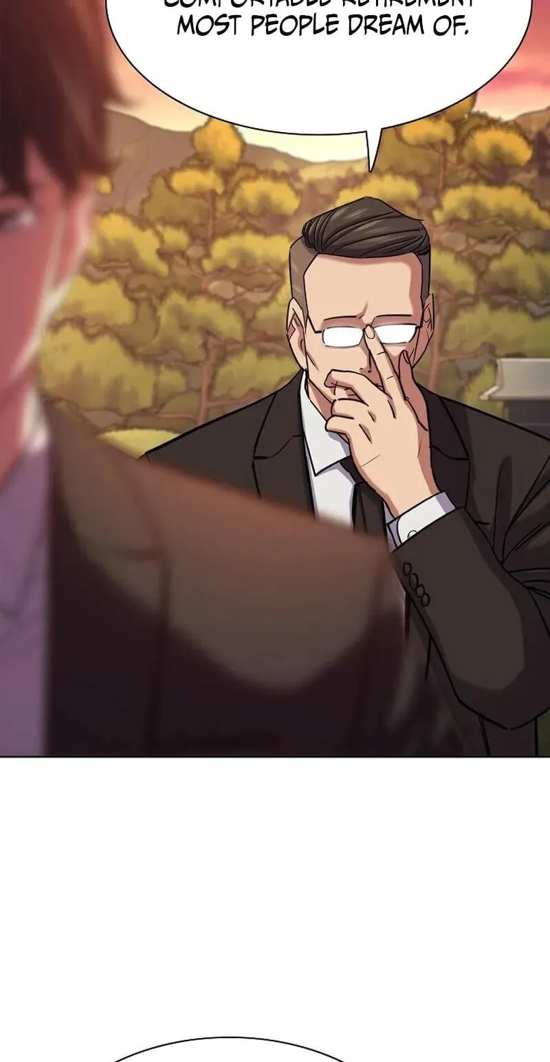 Read Reborn Rich chapter 219 image 120 on Lezhin