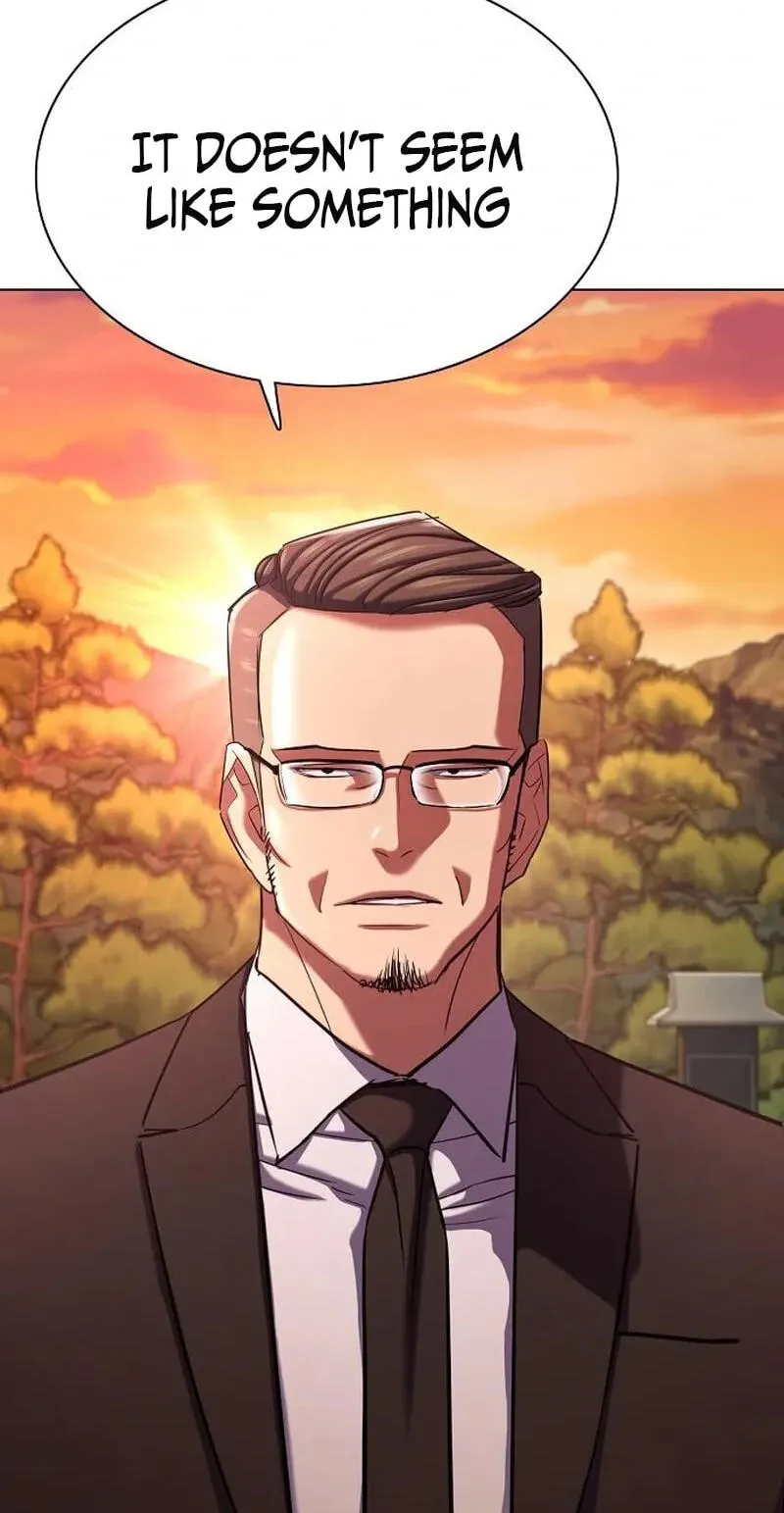 Read Reborn Rich chapter 219 image 121 on Lezhin