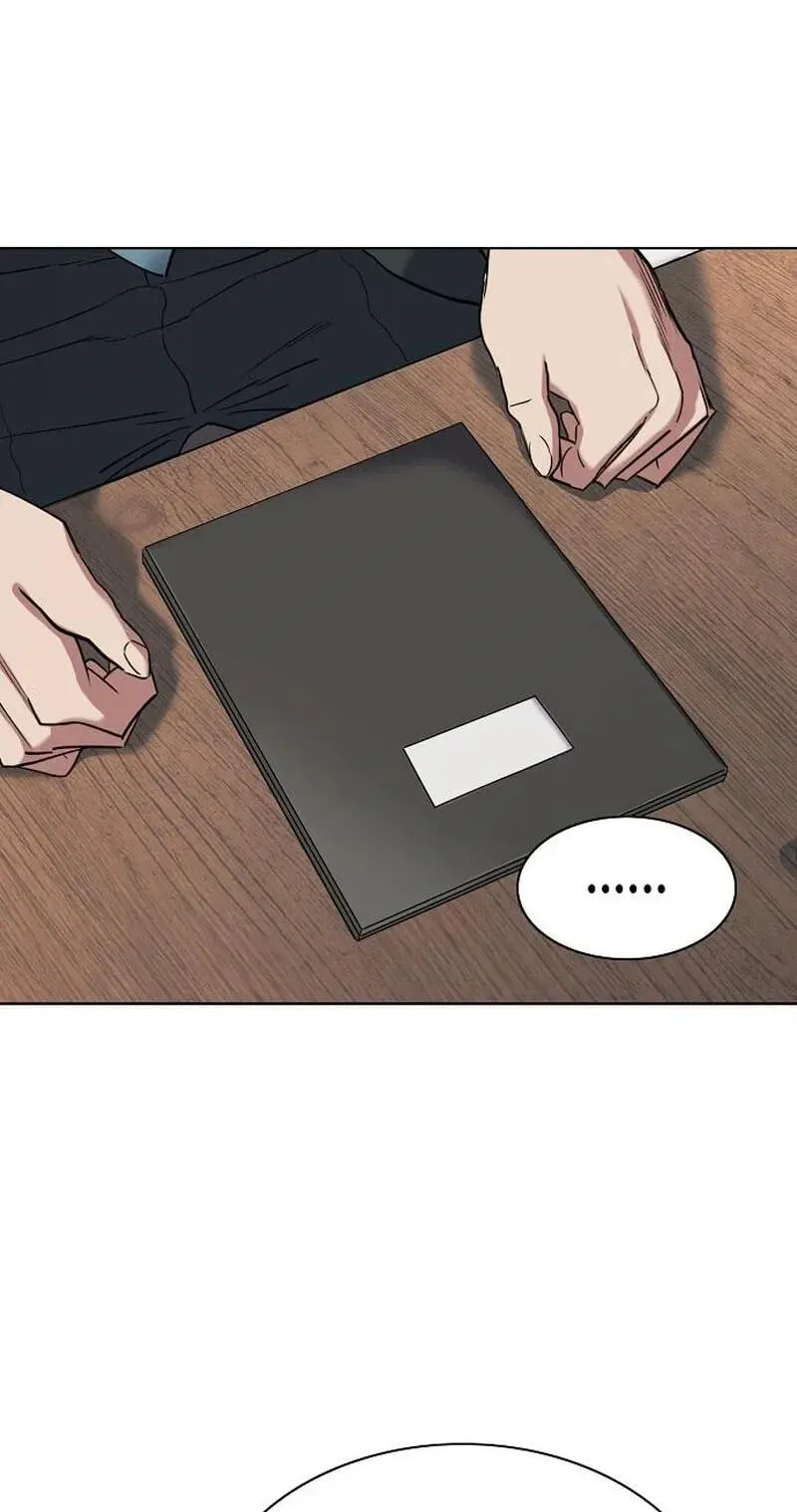 Read Reborn Rich chapter 219 image 15 on Lezhin