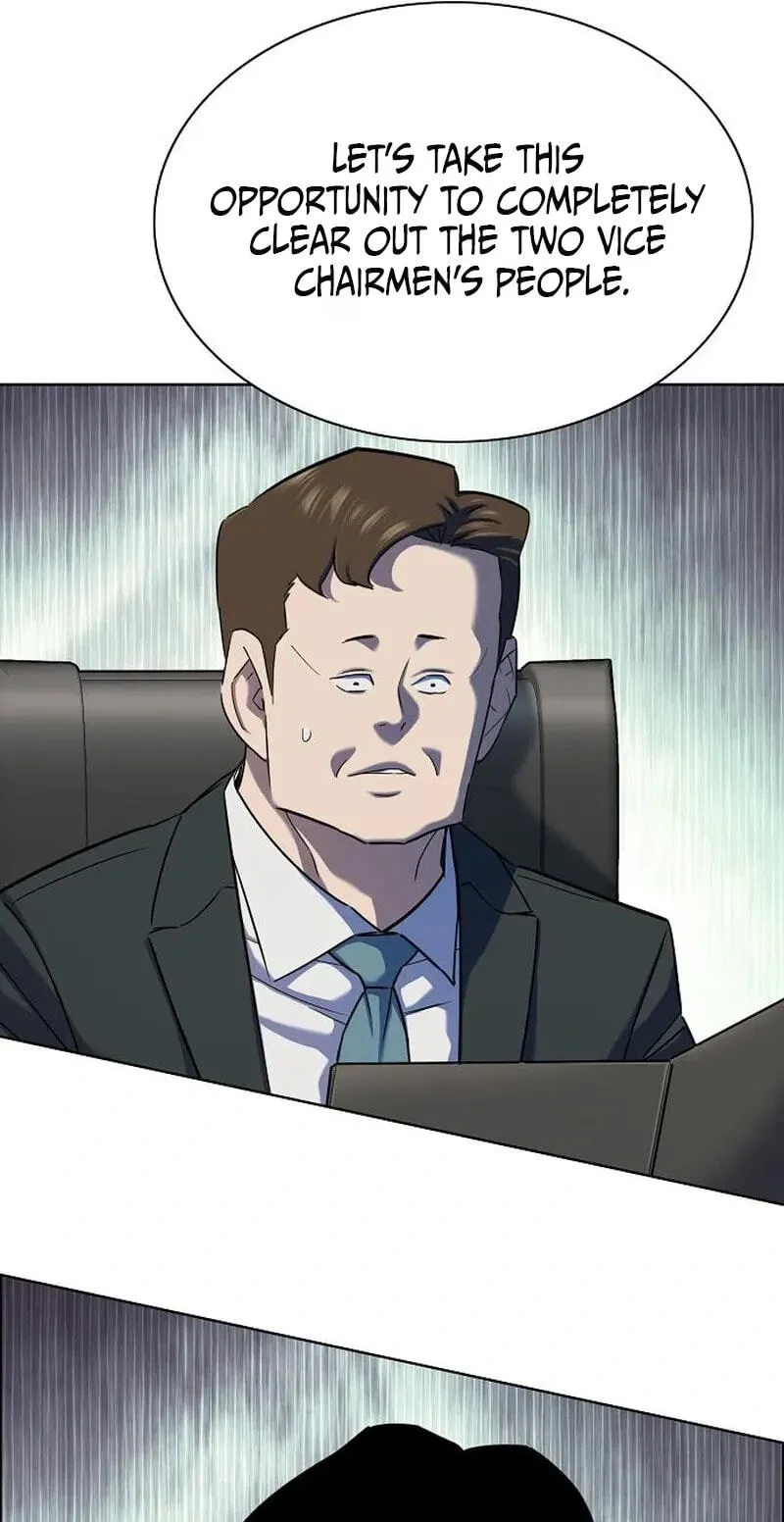 Read Reborn Rich chapter 219 image 17 on Lezhin