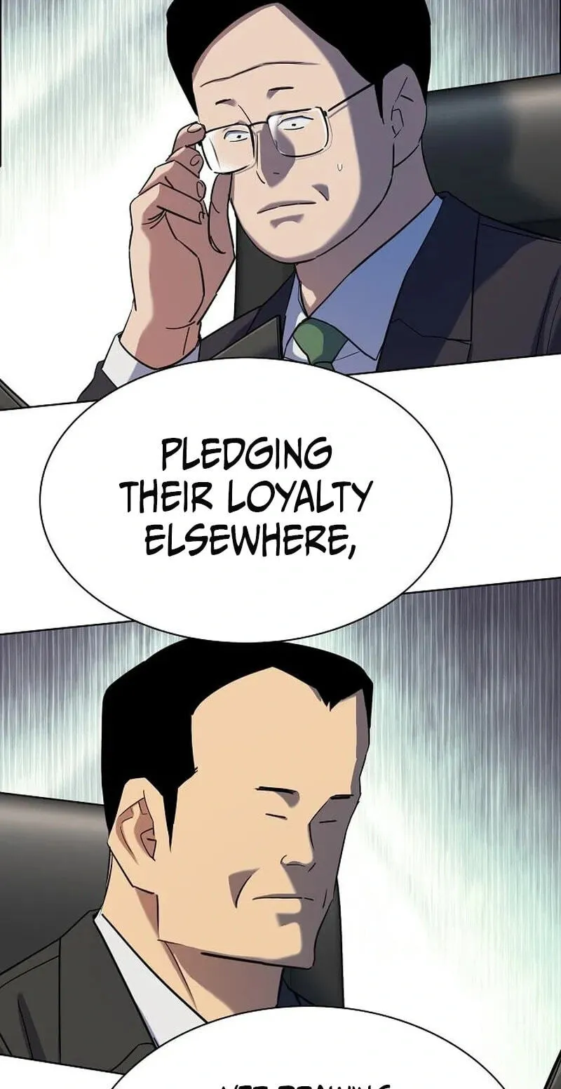 Read Reborn Rich chapter 219 image 18 on Lezhin