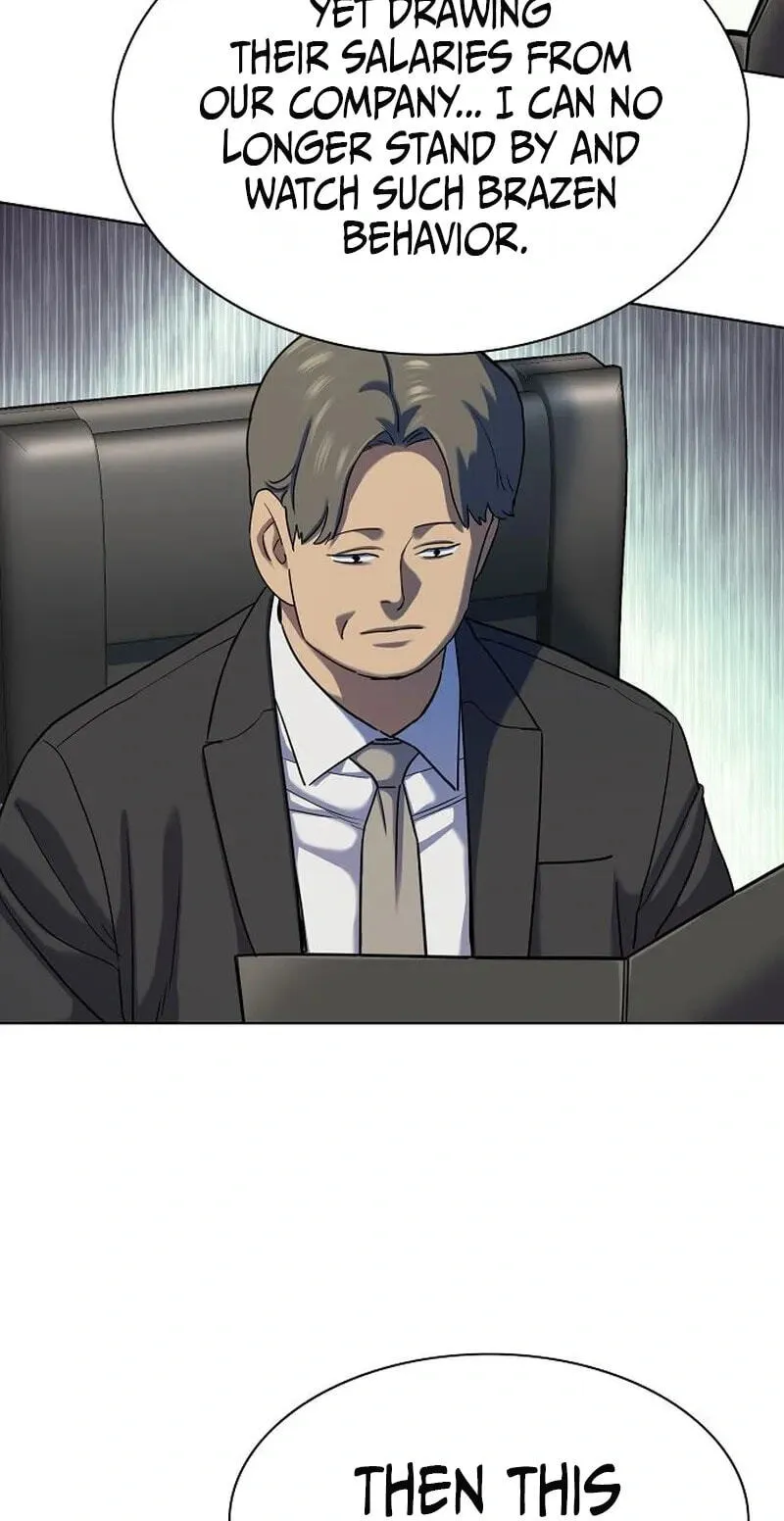 Read Reborn Rich chapter 219 image 19 on Lezhin
