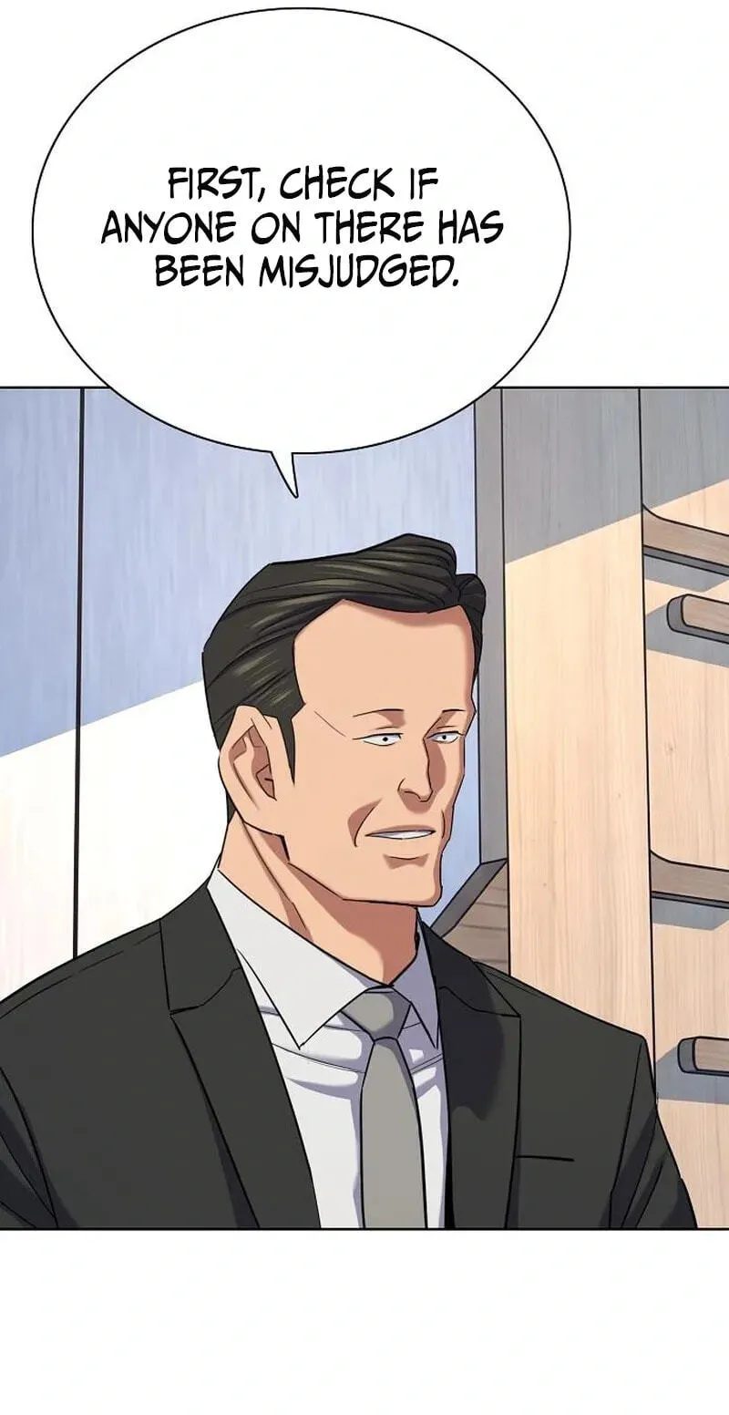 Read Reborn Rich chapter 219 image 21 on Lezhin