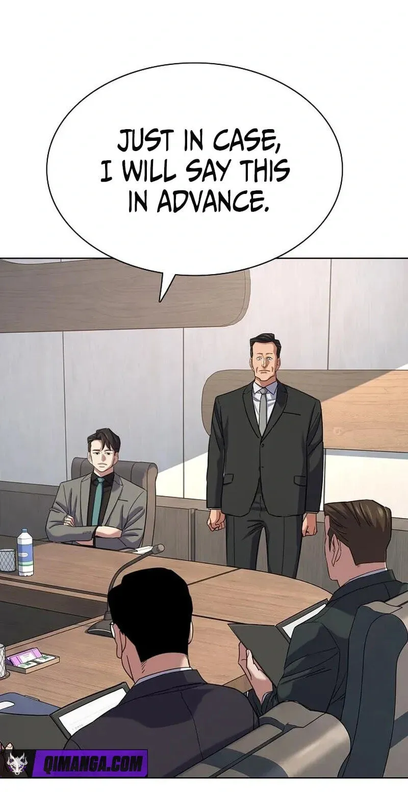 Read Reborn Rich chapter 219 image 22 on Lezhin