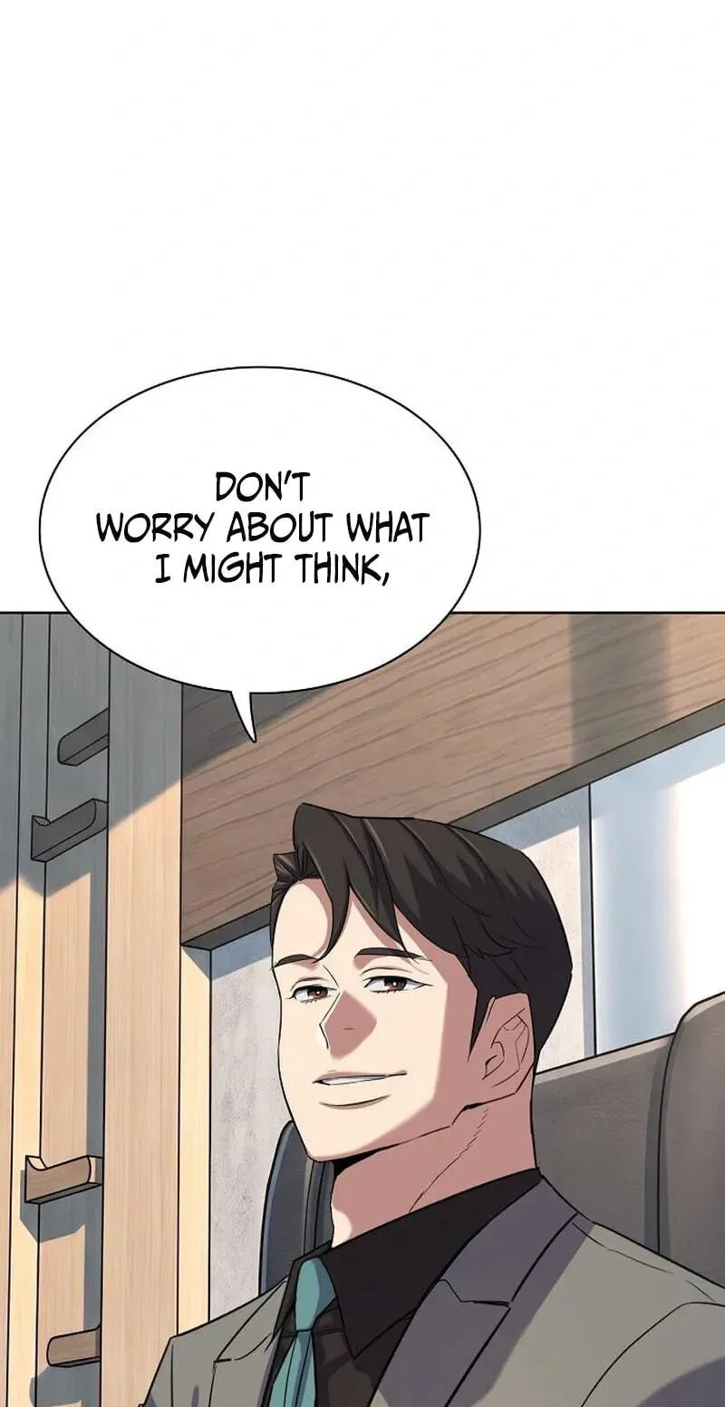 Read Reborn Rich chapter 219 image 23 on Lezhin