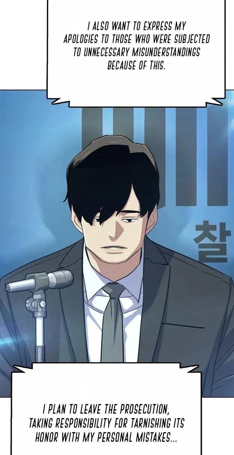 Read Reborn Rich chapter 219 image 27 on Lezhin
