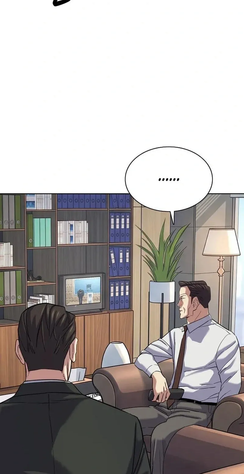 Read Reborn Rich chapter 219 image 29 on Lezhin
