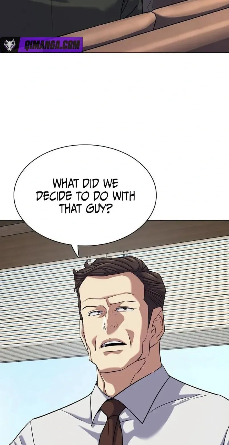 Read Reborn Rich chapter 219 image 30 on Lezhin
