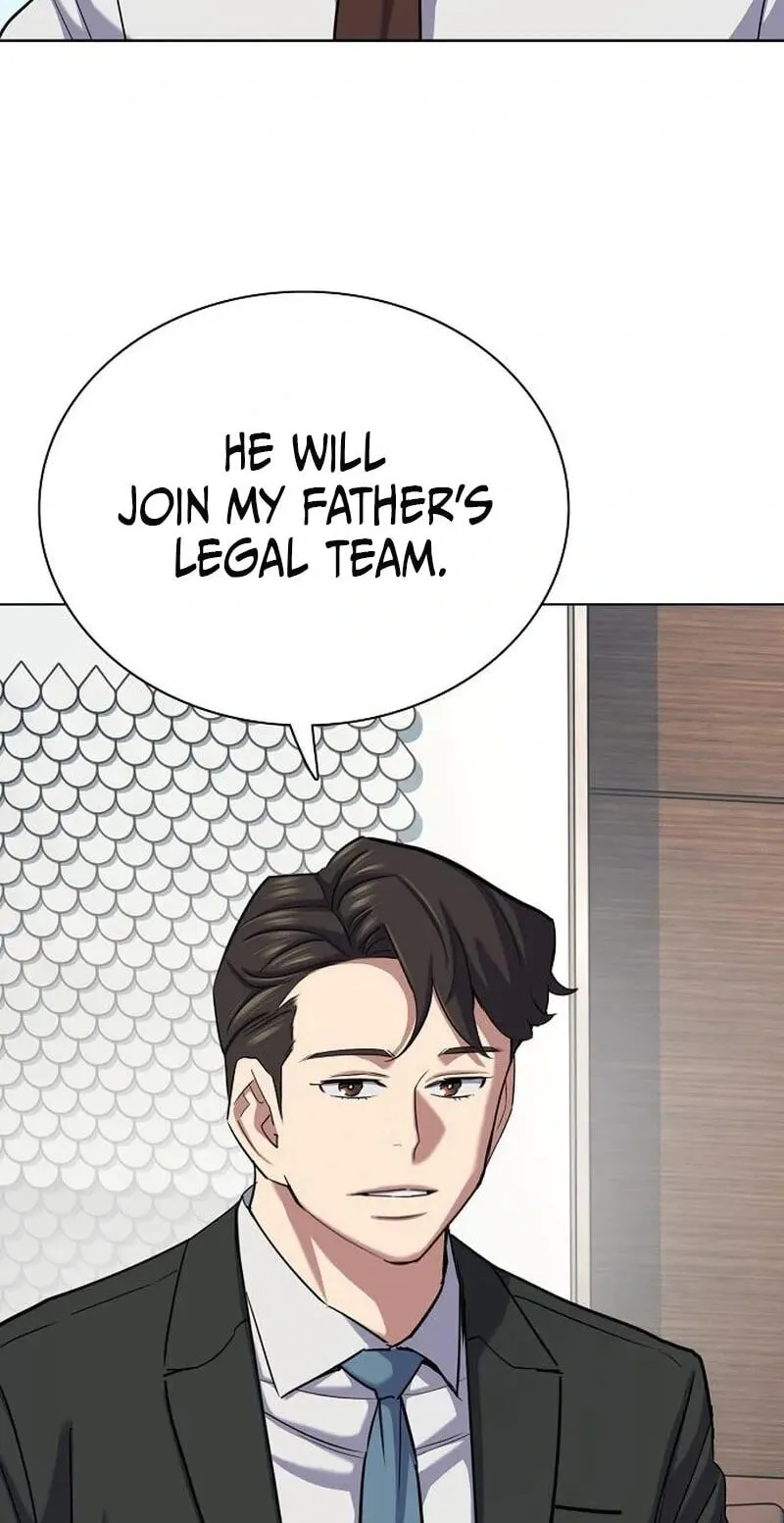 Read Reborn Rich chapter 219 image 31 on Lezhin