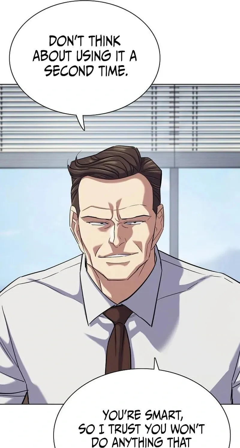 Read Reborn Rich chapter 219 image 35 on Lezhin