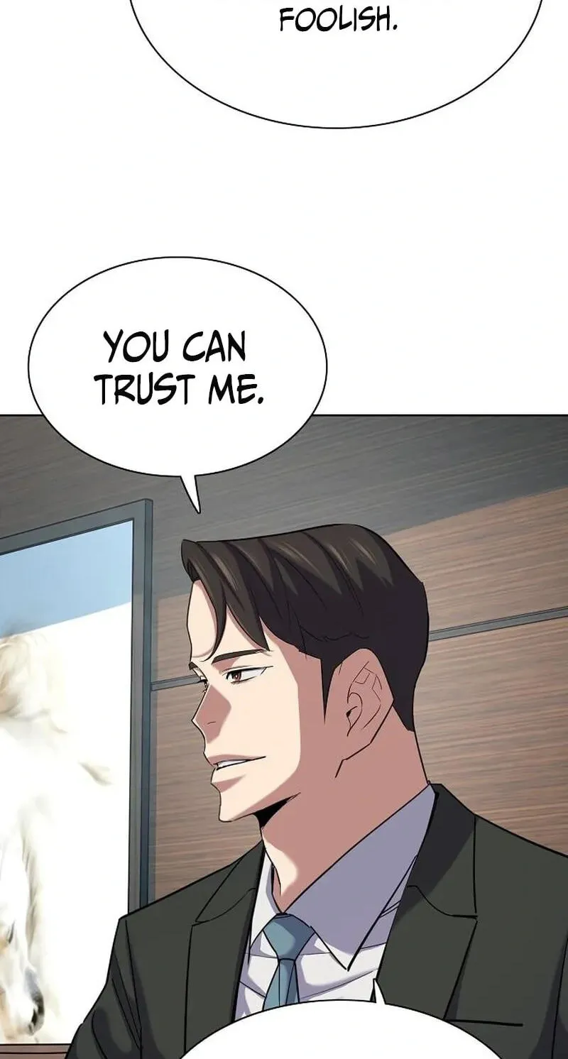 Read Reborn Rich chapter 219 image 36 on Lezhin