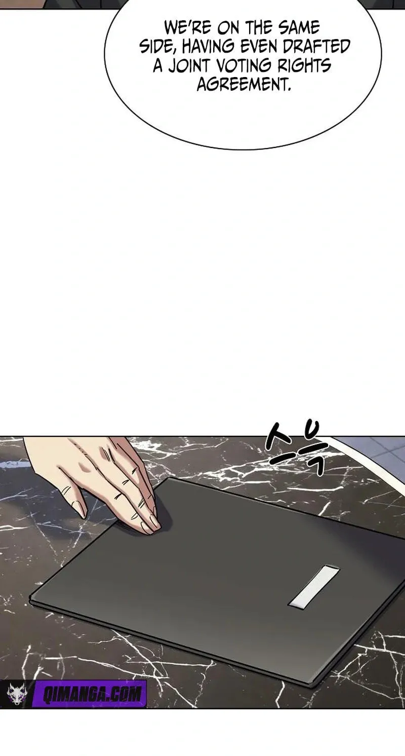 Read Reborn Rich chapter 219 image 37 on Lezhin