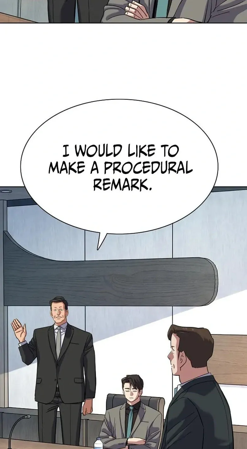 Read Reborn Rich chapter 219 image 4 on Lezhin