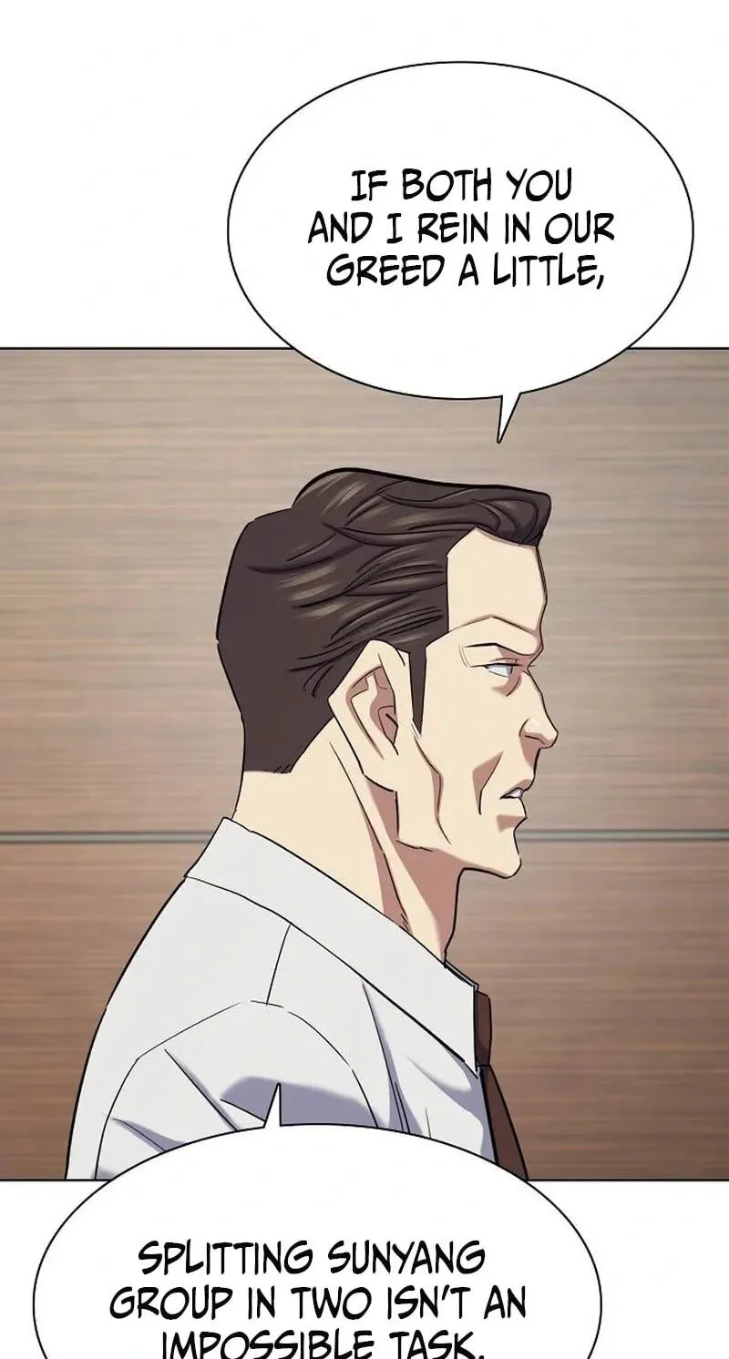 Read Reborn Rich chapter 219 image 40 on Lezhin
