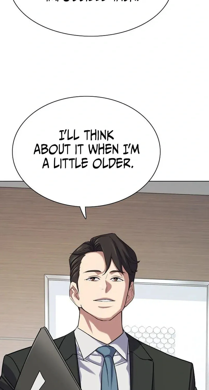Read Reborn Rich chapter 219 image 41 on Lezhin