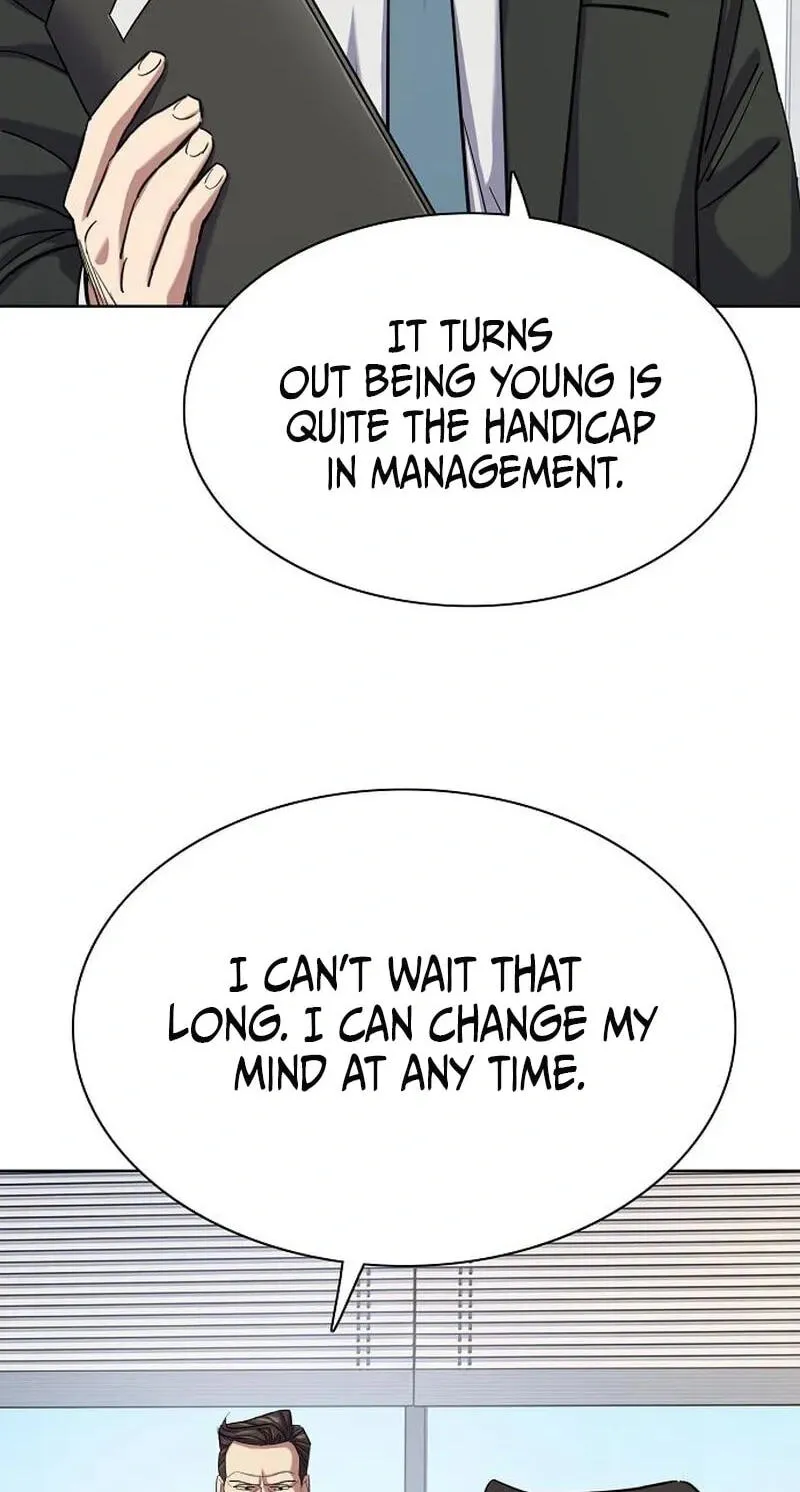 Read Reborn Rich chapter 219 image 42 on Lezhin