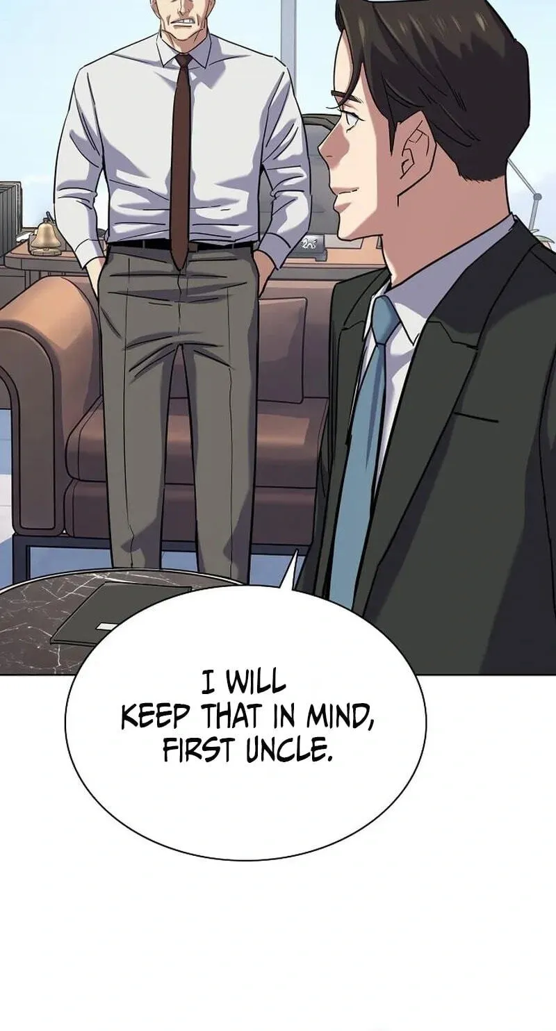 Read Reborn Rich chapter 219 image 43 on Lezhin