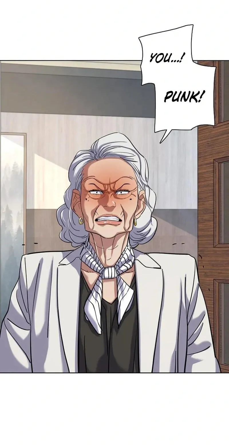 Read Reborn Rich chapter 219 image 45 on Lezhin