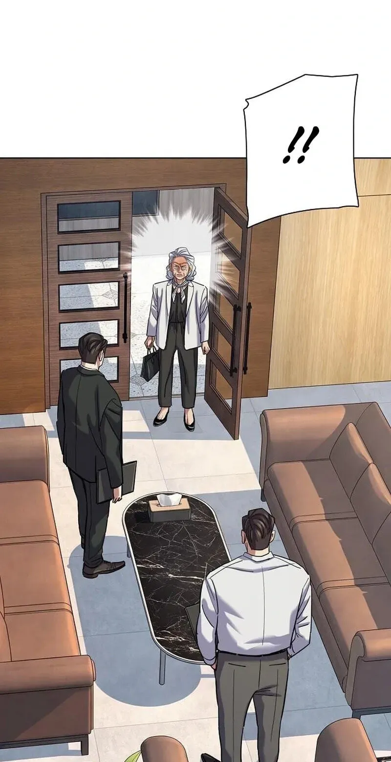 Read Reborn Rich chapter 219 image 46 on Lezhin