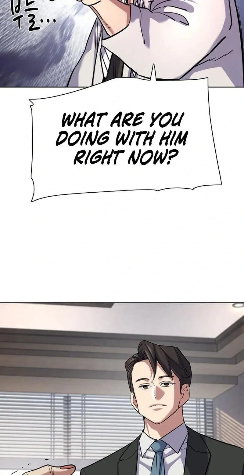 Read Reborn Rich chapter 219 image 48 on Lezhin