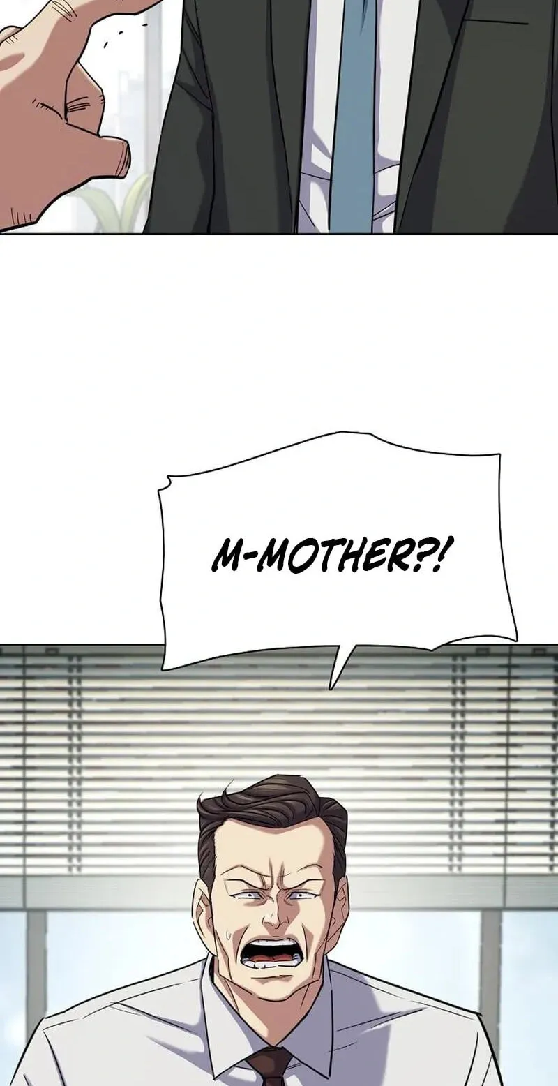 Read Reborn Rich chapter 219 image 49 on Lezhin