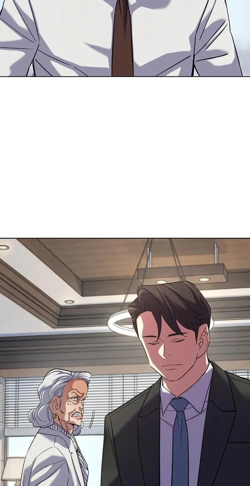 Read Reborn Rich chapter 219 image 50 on Lezhin