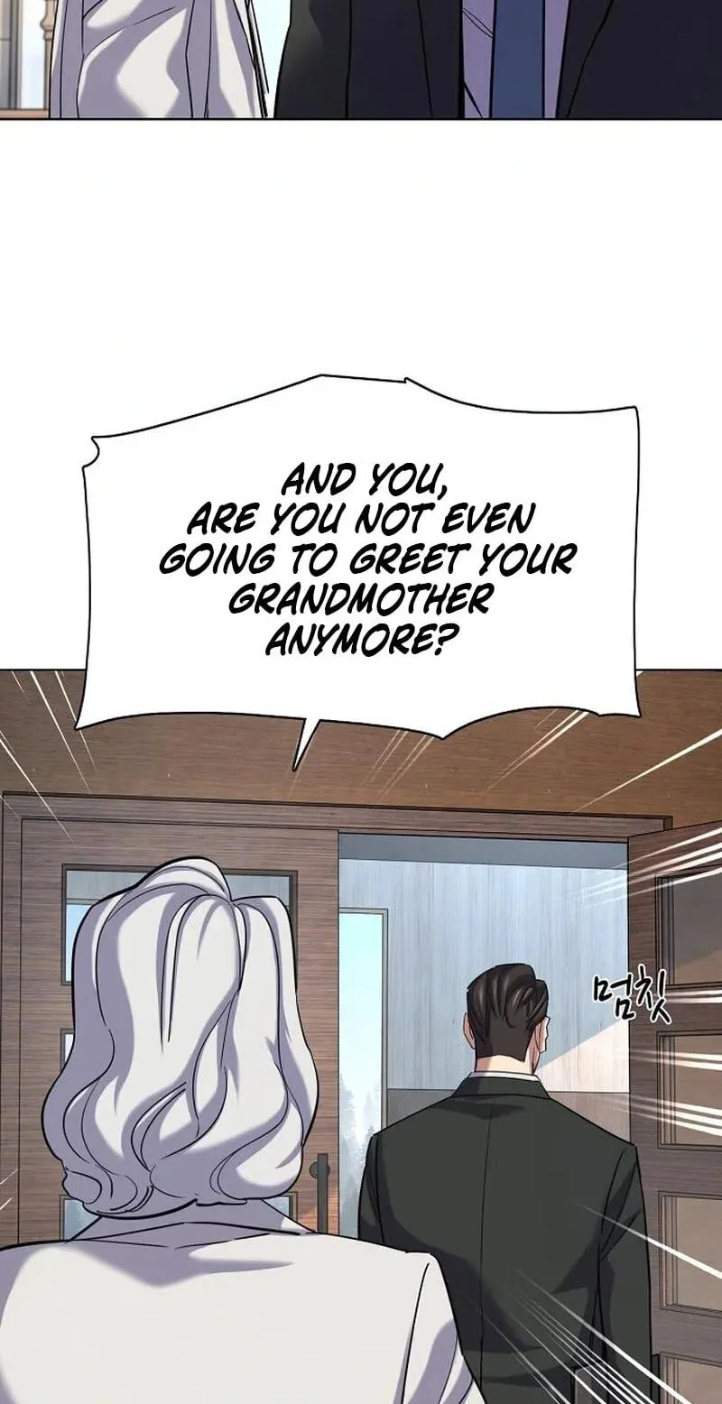 Read Reborn Rich chapter 219 image 51 on Lezhin