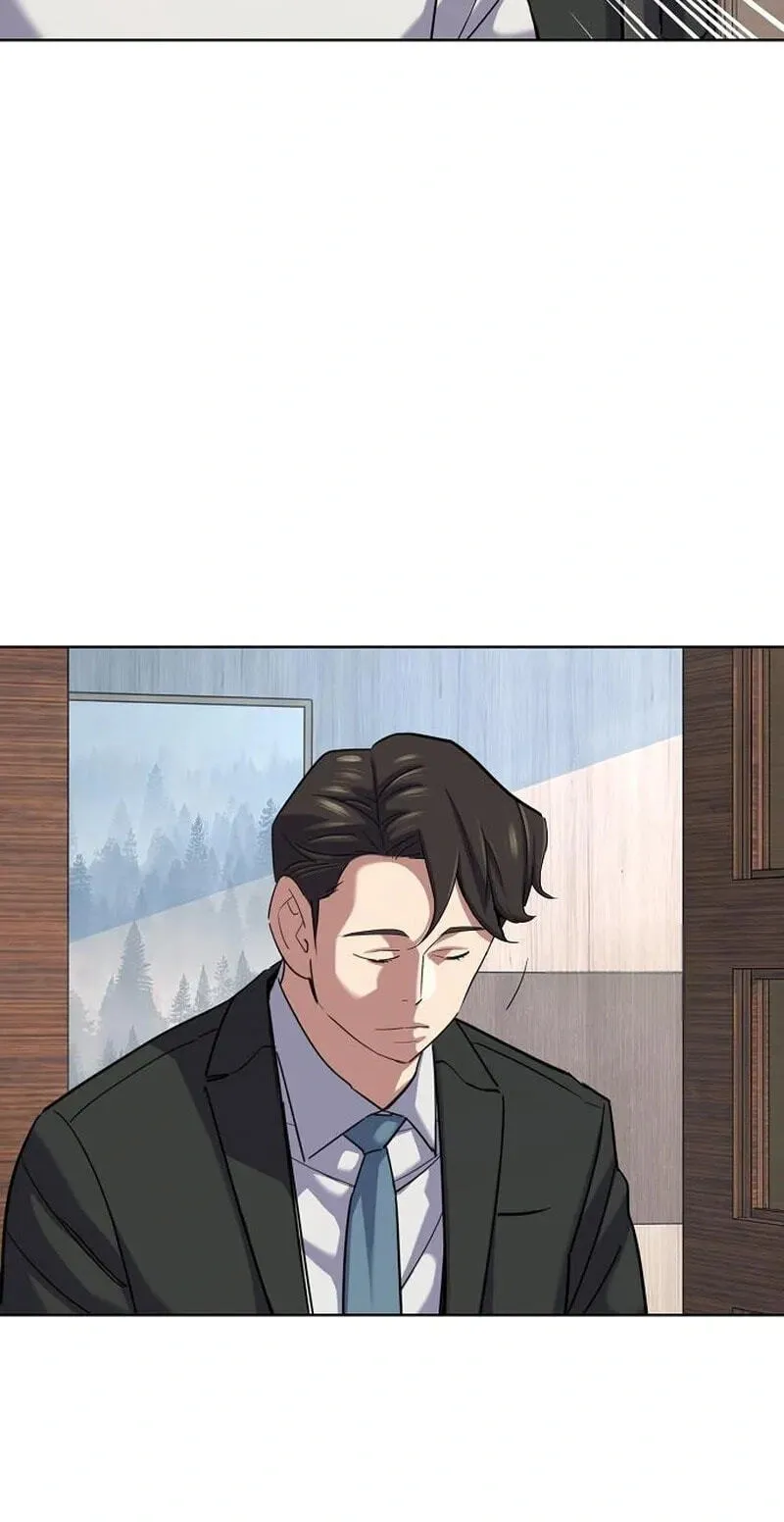 Read Reborn Rich chapter 219 image 52 on Lezhin