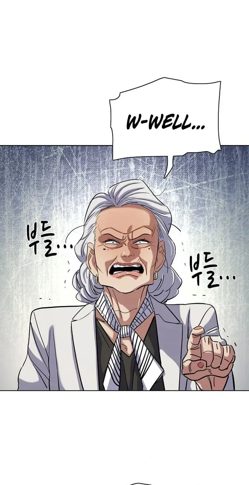 Read Reborn Rich chapter 219 image 53 on Lezhin