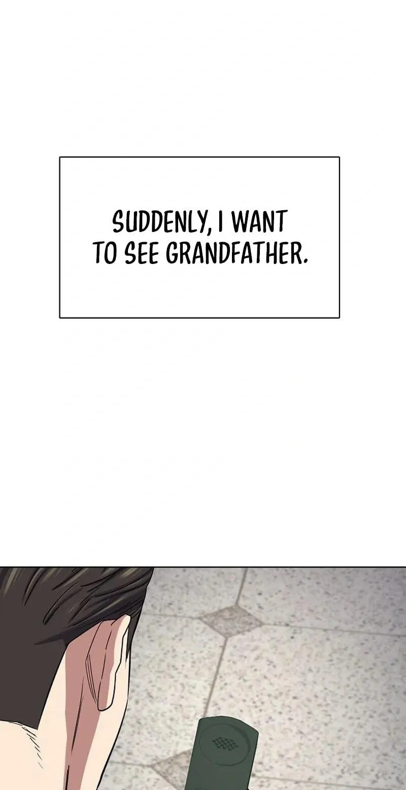Read Reborn Rich chapter 219 image 57 on Lezhin