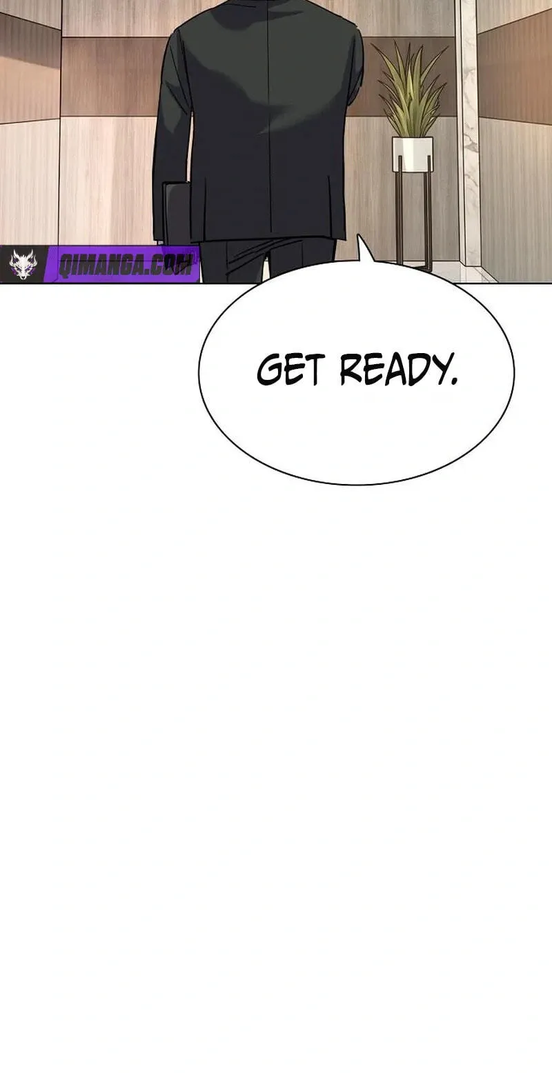 Read Reborn Rich chapter 219 image 59 on Lezhin