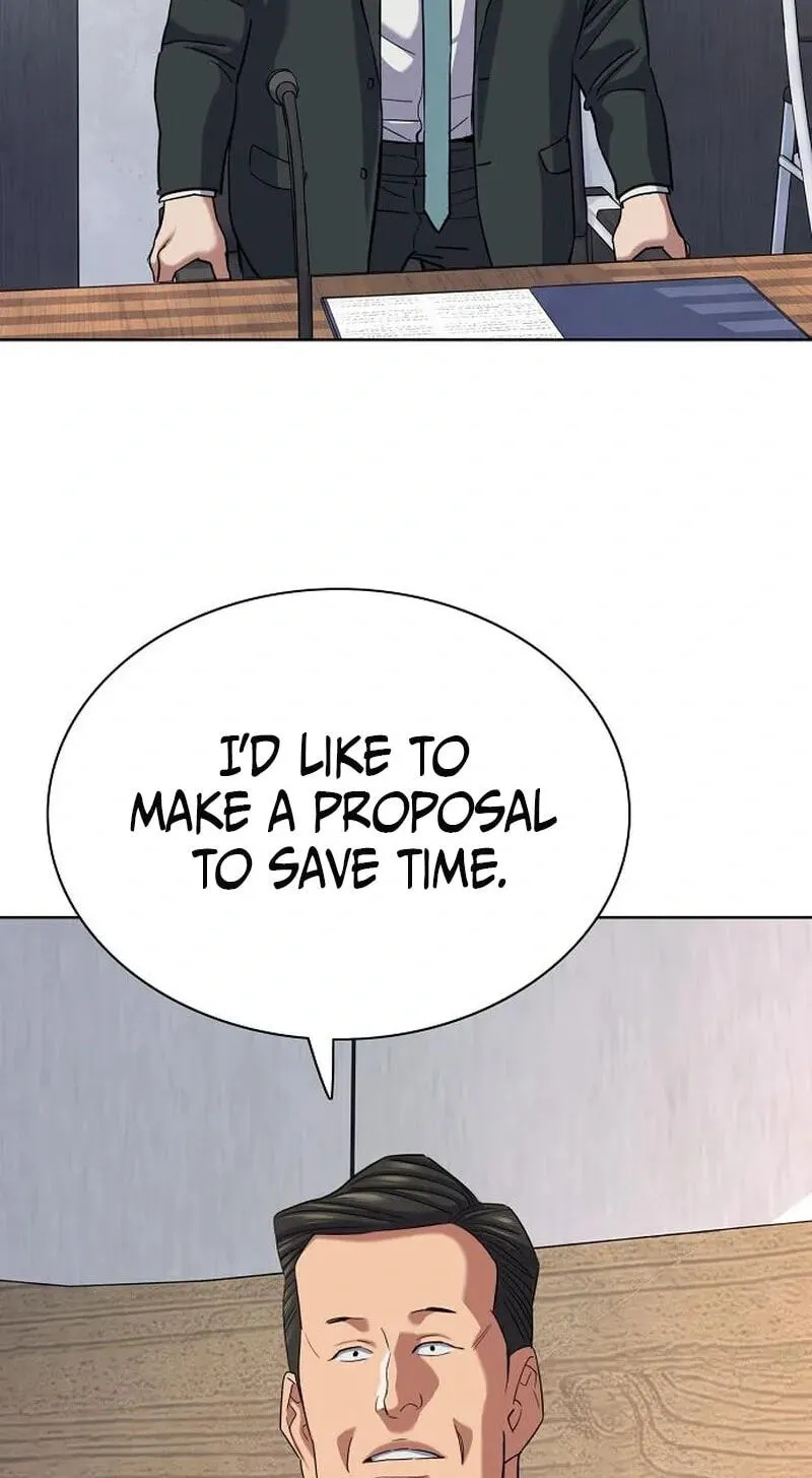 Read Reborn Rich chapter 219 image 6 on Lezhin