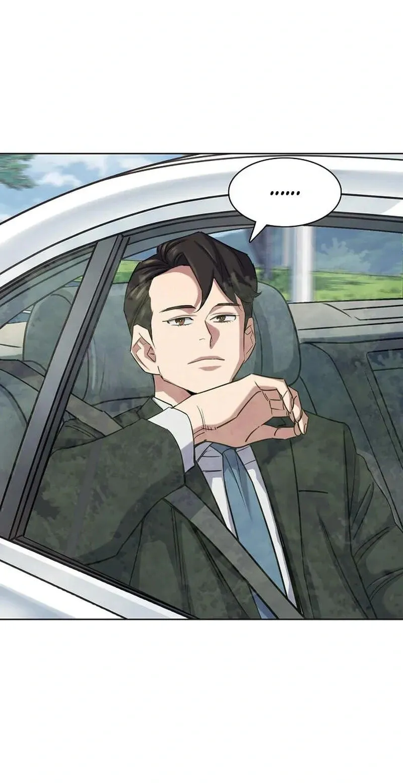 Read Reborn Rich chapter 219 image 61 on Lezhin