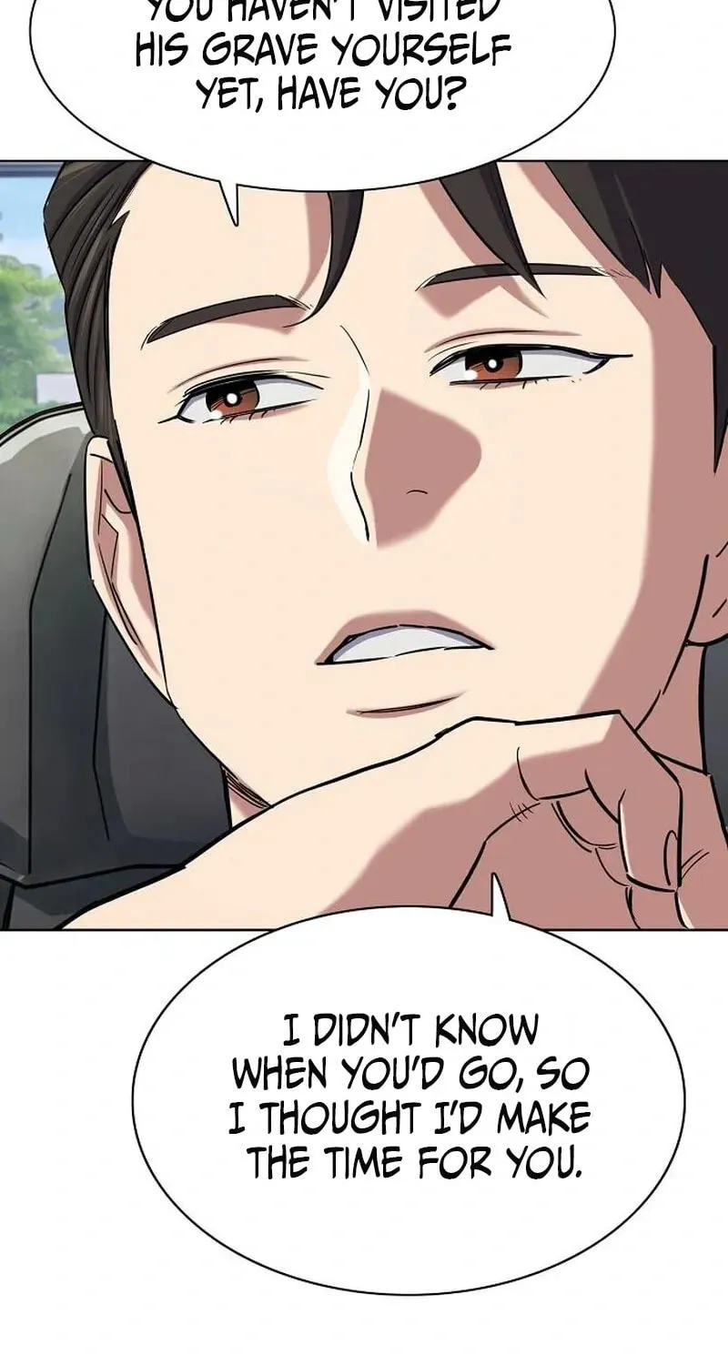 Read Reborn Rich chapter 219 image 63 on Lezhin