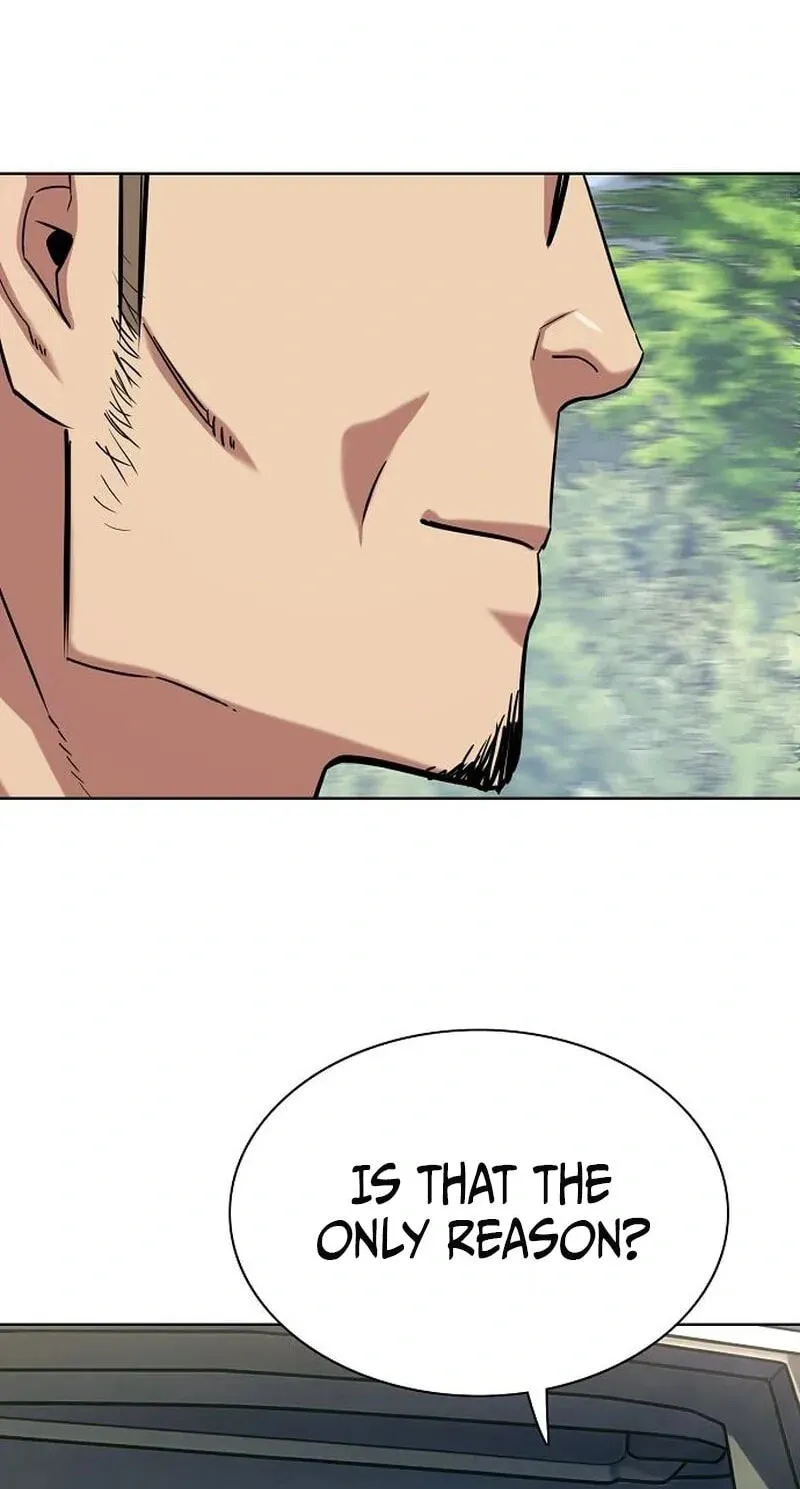 Read Reborn Rich chapter 219 image 64 on Lezhin