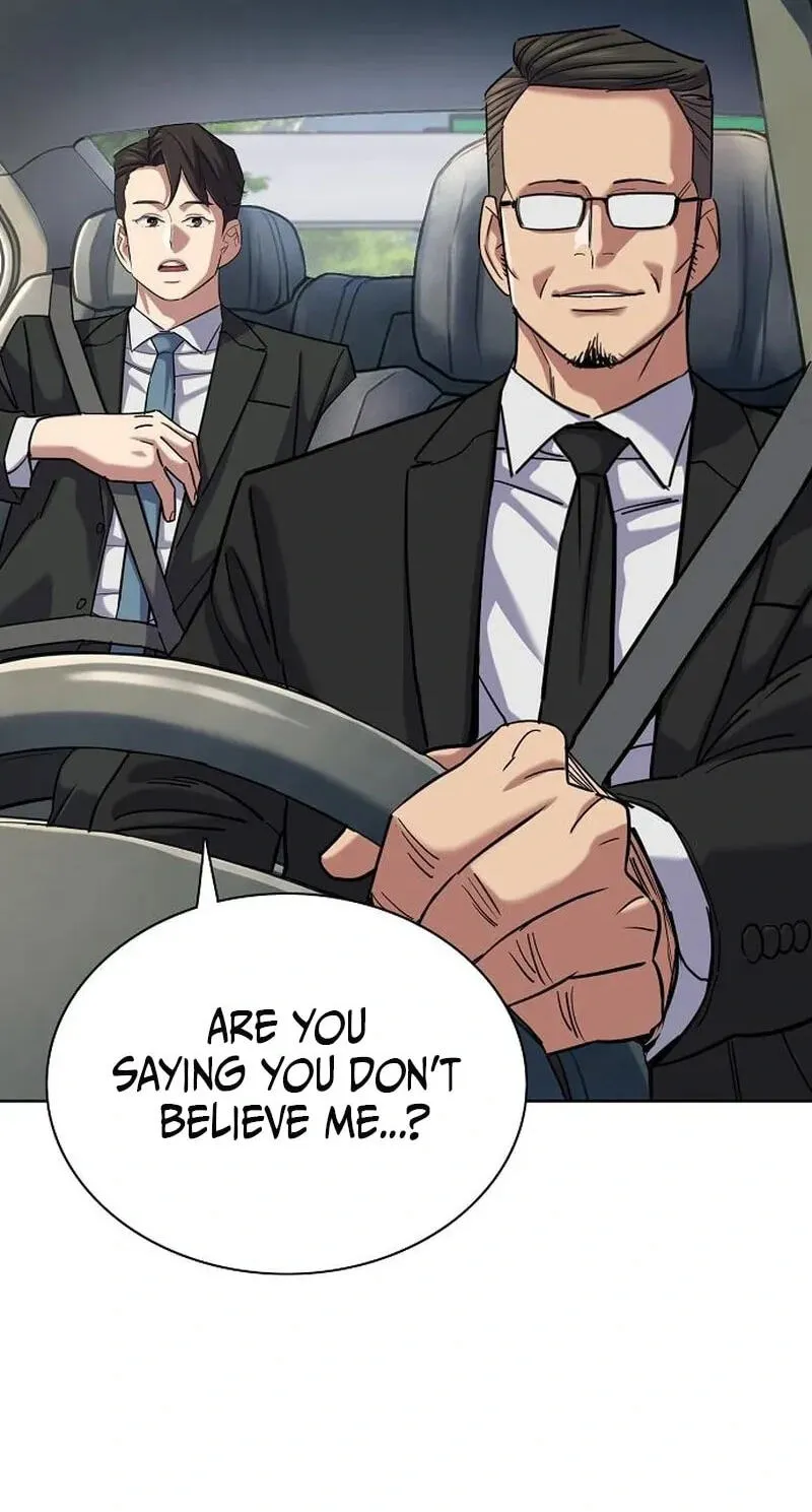 Read Reborn Rich chapter 219 image 65 on Lezhin